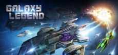 galaxy legend logo_300x200.jpg_1